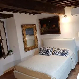  Appartamento Lovely Loft Italia