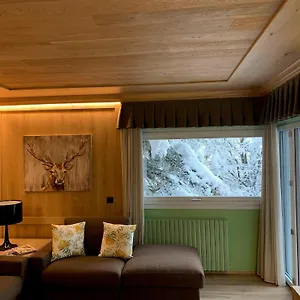  Appartamento My Peaceful Retreat Italia