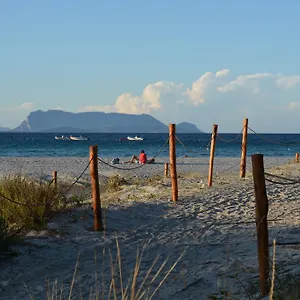  Casa vacanze L'ulivo Italia