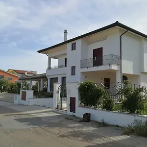  Casa vacanze Ogliastra Italia